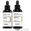 COSRX [COSRX] The Vitamin C 23 Serum 20ml x 2 | Pure Vitamin C | Brightening Care