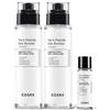 COSRX The 6 Peptide Skin Booster Serum 150 ml x 2 + 30 ml set, 1 set