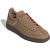 Adidas Handball Spezial JH5448 Cartone Marrone Deserto