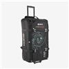 Mares Borsa Cruise Backpack Aqua