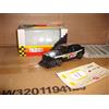 Polistil TALBOT SUNBEAM LOTUS Rally scala 1/40 1/43 POLISTIL Serie SN Simca Toivonen