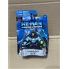 Mattel SKELETOR ETERNIA MINIS HE-MAN and the MASTER OF THE UNIVERSE Mattel MOTU 5 cm