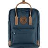 Fjällräven Kånken No. 2 Zaino Unisex - Adulto (Pacco da 1)