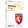 Koch Media G DATA AntiVirus Windows 2020 3PC/DVD-ROM