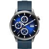 realme Watch S2 3,63 cm (1.43") AMOLED Digitale 466 x 466 Pixel Touch screen Arg