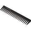 ghd Pettine districante