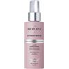 Biopoint Extreme Repair - Latte Ricostruzione Senza Risciacquo, Azione Riparatrice, Nutriente e Fortificante, Contrasta il Danneggiamento del Capello, 125 ml