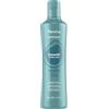 Fanola Wonder Smooth Extra Care Shampoo 350ml - shampoo lisciante