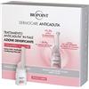 Biopoint Dermocare Anticaduta - Fiale Anticaduta Capelli Donna, n.20 Fiale da 6 ml, ad Azione Densificante, per Cute Sensibile e Capelli Fragili, Protocollo Intensivo 20 giorni