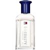 Tommy Hilfiger - Tommy Forever Eau de Toilette 50 ml