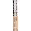 Rimmel London The Multi-Tasker Concealer, Correttore Occhiaie e Imperferzioni Illuminante, Formula Waterproof a Lunga Durata, 040 Ivory