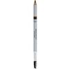 L'Oréal Paris Brow Artist Designer Matita Sopracciglia, 302 Golden Brown