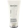 Biopoint Daily Force - Balsamo Capelli Multiazione Lavaggi Frequenti, Azione Districante e Rinforzante, Dona Protezione e Morbidezza, 150 ml