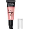 e.l.f. Power Grip Primer + 4% Niacinamide, primer viso idratante a base di gel, uniforma e illumina la pelle, fa aderire il make-up, prodotto vegano e non testato sugli animali, 24 mL (0,811 fl oz)
