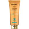Biopoint Solaire - Latte Doposole Corpo Sublimante con Acceleratore di Abbronzatura, Azione Lenitiva e Idratante, Dona una Pelle Dorata e Luminosa a Lungo, 400 ml