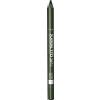 Rimmel London Matita Occhi Waterproof ScandalEyes - Kohl Kajal Verde, 006 Green