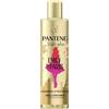 Pantene x Emily in Paris Rigenera e Protegge Miracle Serum Shampoo, 250ml
