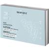 Biopoint Hair Lamination - Kit Laminazione per Capelli Sfibrati e Danneggiati, Trattamento in 4 Step, Dona Idratazione, Morbidezza e Luminosità Effetto Specchio