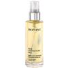Biopoint Hair Lamination - Cristallo Gel Sublimatore per Capelli Sfibrati e Danneggiati, Azione Termo-protettiva, Dona Luminosità Effetto Specchio, 50 ml