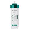 Biopoint - Crema Corpo Anti Smagliature Elasticizzante, Migliora il Tono Cutaneo e l'Elasticità della Pelle, Azione Rigenerante Effetto Lifting, Dona Tonicità e Compattezza, 200 ml