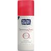 Neutro Roberts Deodorante Stick Dermazero, Ipoallergenico, 40ml