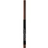 Maybelline New York - Matita per labbra intagliante - Color Sensational Shaping Lip Liner - Divine Wine (92) - 0, 3 g