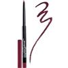 Maybelline New York Matita Labbra Color Sensational Shaping Lip Liner, Automatica, Labbra Scolpite, Rich Wine (110), 0,3 g