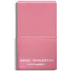 Angel Schlesser Femme Adorable Edt Vapo 50 Ml