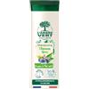 L'Arbre Vert - Shampoo detox per capelli grassi, 250 ml