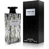 Attar Collection Profumo unisex EDP Khaltat Night 100 ml