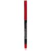 Maybelline New York Color Sensational Shaping Lip Liner Matita Labbra, Effetto Volumizzante, 80 Red Escape