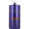 Kerapro Advance Bmt Kerapro Advanced Smoothing Shampoo Nero 1000ml