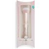 Makeup Revolution, Spazzola per fondotinta, R7