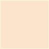Mac Studio Fix 24 Hour Smooth Wear Correttore NC10, 7 ml