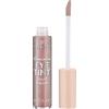 Essence Cosmetics Luminous Eye Tint Ombretto Liquido, Lunga Durata, Luminosa, Brillante, 6 ml
