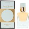 Hermes Jour D'Hermes Absolu Eau de Parfum Refillable 30 ml
