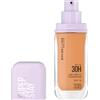 Maybelline Superstay 30H Lumi-Matte - Fondotinta 330