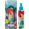 Zarri Ariel & Rapunzel Colonia 140 ml