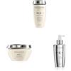 KÉRASTASE Kerastase Densifique Bain Densitè 250ml Masque 200ml Serum 100ml