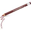 Maybelline Jade - Matita Labbra Color Sensational, N° 540 Hollywood Red, 1 Pezzi (1 X 2, 5 G)