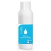 LALILL Cleaner per Unghie 1000ml - Isopropanolo 99% IPA Sgrassatore Unghie - Liquido Pulizia per Smalto Gel, Semipermanente, Pennelli - Solvente Nail Cleaner Professionale