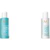 Moroccanoil Pacchetto shampoo e balsamo Moroccanoil Curl Enhancing