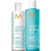 Moroccanoil Pacchetto shampoo e balsamo Moroccanoil Curl Enhancing