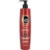 keragold Pro Shampoo DD senza solfato alla Cheratina/Acido Ialuronico 500 ml