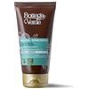 Bottega Verde - Oli del Benessere, Crema Mani, 75 ml, per Pelle Normale Secca, Emolliente, con 5 Oli Straordinari