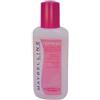 Maybelline New York Express Remover Solvente Unghie, Espresso