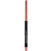 Maybelline New York Color Sensational Shaping Lip Liner Matita Labbra, Effetto Volumizzante, 20 Nude Seduction