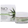 Phytorelax Laboratories Crema Gel Viso - 50 ml