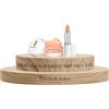 Elizabeth Arden Stick Protettivo Labbra, Neutro - 3.7 g & Eight Hour Lip Repair Balm Balsamo Labbra - 10 gr (11.6 ml)