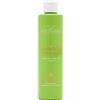Maternatura Shampoo Stimolante all'Ylang Ylang per Capelli Tendenti alla Caduta - Deterge, Protegge e Ridona Energia, Bio Beauty Routine, Made in Italy - 250 ml